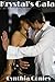 Krystal's Gala - A Night of Passion: An Erotic Story for Women