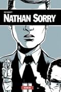 Nathan Sorry, Volume 1