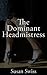 The Dominant Headmistress [Female Domination]