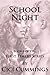 School Night (First Timers, #1)