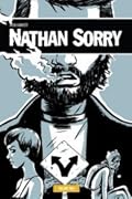 Nathan Sorry, Volume 2