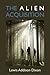The Alien Acquisition