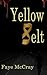 Yellow Belt (Dani's Belts B...