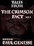 Tales From The Crimson Pact