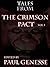 Tales From The Crimson Pact