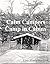 Calm Campers Camping in Cabins by Lisa Marie Rusczyk