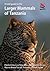 A Field Guide to the Larger Mammals of Tanzania by Charles Foley