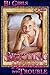 Sexting Herself Into Trouble (Bi-Girls Book 1)
