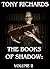 The Books of Shadow: Volume II (36 Horror Tales Book 2)