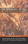 The Geography of ...