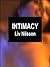 Intimacy: A Lesbian Erotic Omnibus
