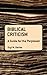 Biblical Criticism: A Guide for the Perplexed (Guides for the Perplexed)
