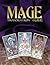 Mage Translation Guide by David Brookshaw