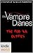 The Red Ink Entries (The Vampire Diaries)