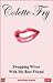 Swapping Wives With His Best Friend: He Lusts For His Friend's Wife, But Ends Up With Her Mother (SWINGERS Book 5)