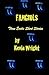 Fangirls by Kevin Wright