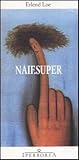 Naif.Super Book cover for Naif.Super