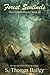 Forest Sentinels (The Gaunt...