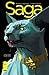Saga #18 by Brian K. Vaughan