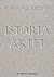 Istoria artei by E.H. Gombrich