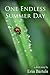 One Endless Summer Day