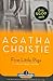 Five Little Pigs (Hercule Poirot, #25)