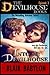 Into the Devilhouse (The Devilhouse, #2)
