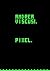 Pixel
