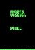 Pixel