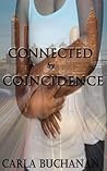 Connected by Coincidence (Covington Family & Friends #2)