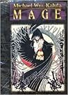 Michael Kaluta: Mage