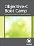 Objective-C Boot Camp: Foundation and Patterns for iOS Development