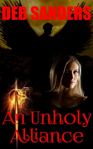 An Unholy Alliance