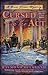Cursed in the Act (Bram Stoker, #1)