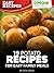 19 Potato Recipes for Easy ...