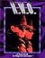 Technocracy: N.W.O.