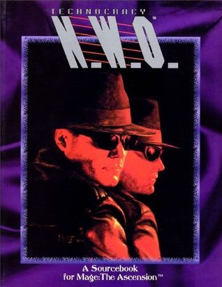 Technocracy: N.W.O. (Paperback)