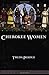 Cherokee Women by Theda Perdue