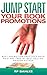 Jump Start Your Book Promo