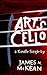 Art's Cello (Kindle Single)
