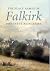 The Place Names of Falkirk ...