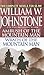 Ambush of the Mountain Man / Wrath of the Mountain Man by William W. Johnstone