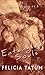Entangled Souls (Scarred Hearts, #1.5)