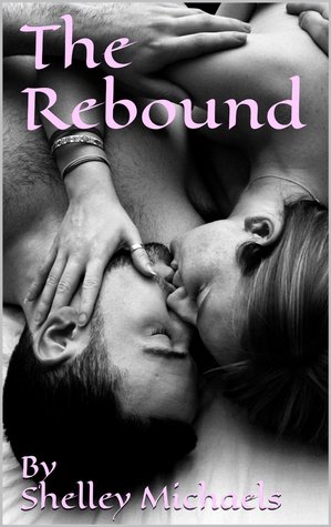 The Rebound (Kindle Edition)