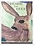 Dearie the Deer