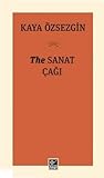 The Sanat Çağı