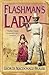 Flashman's Lady (The Flashman Papers, #6)