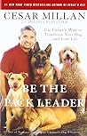 Be the Pack Leade...