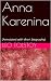 Anna Karenina by Leo Tolstoy Anna Karenina by Leo Tolstoy