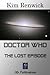 Doctor Who - The Lost Episode